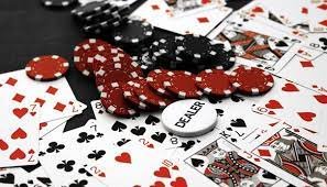 3773x Speed Keno Tables