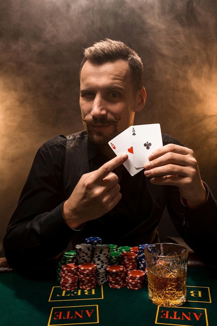 3773x 3773x Mobile App - Live Tables Aur Slots Saath Le Chalo