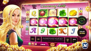 3773x Live Casino